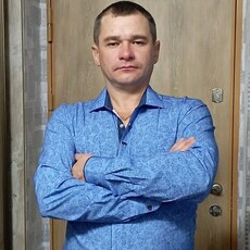 Прокопий, 38