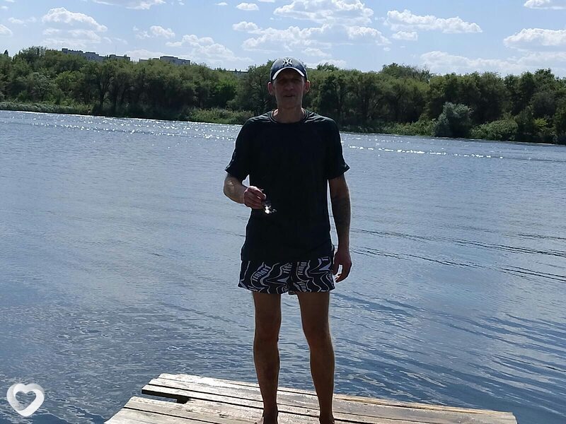 Донат