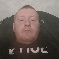 Оскар, 30
