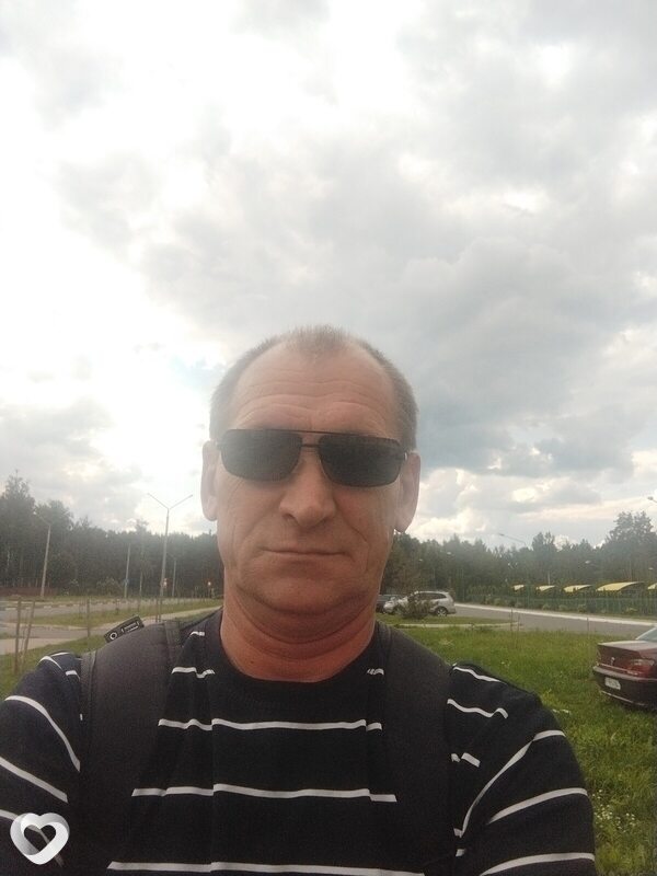 Михаил