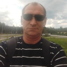 Илья, 55
