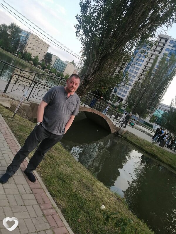 Ратмир