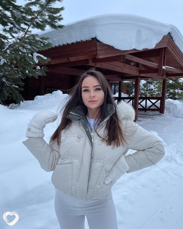 Алиса