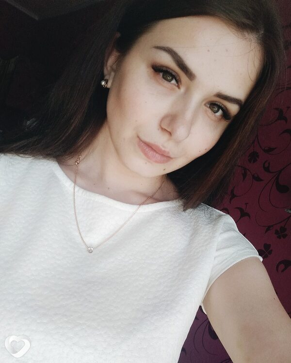 Галина