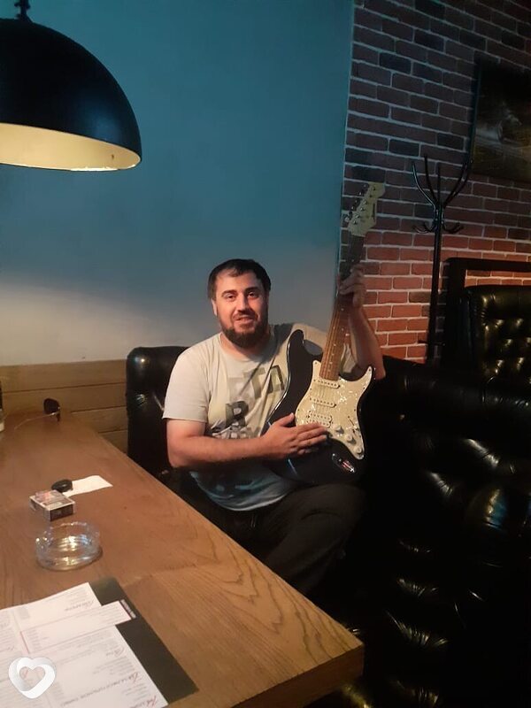 Адриан