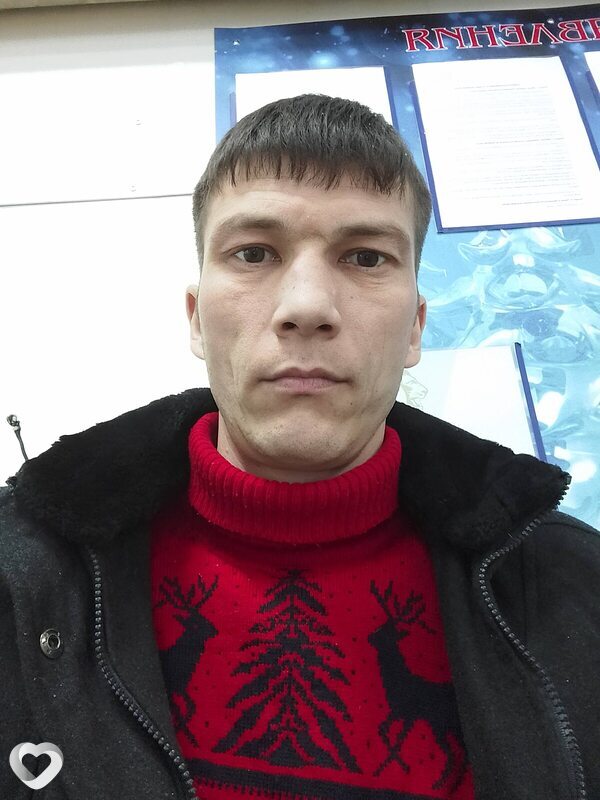 Оскар
