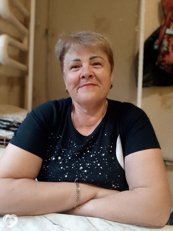 Роза