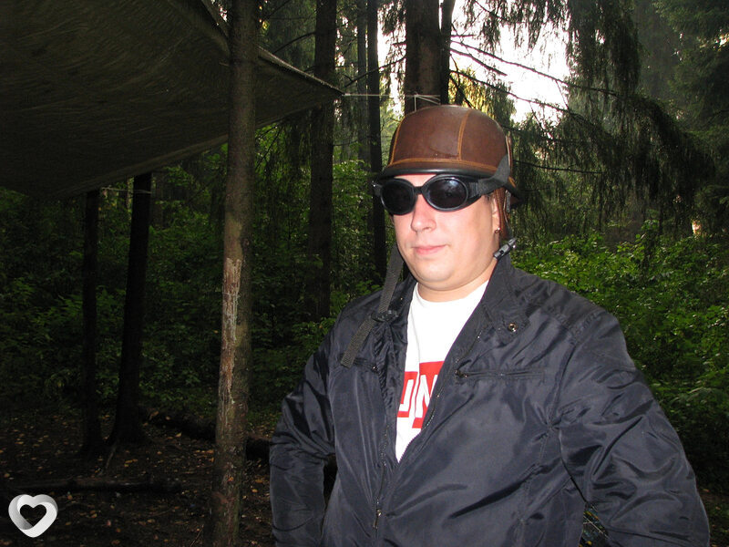 Афанасий