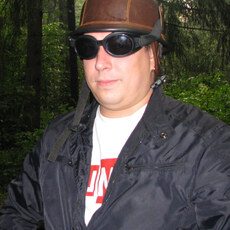 Ростик, 42
