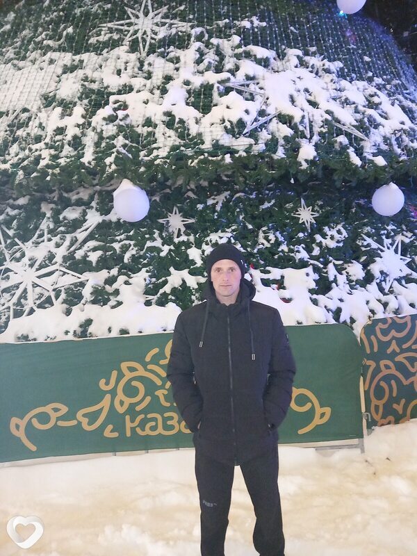 Ярослав