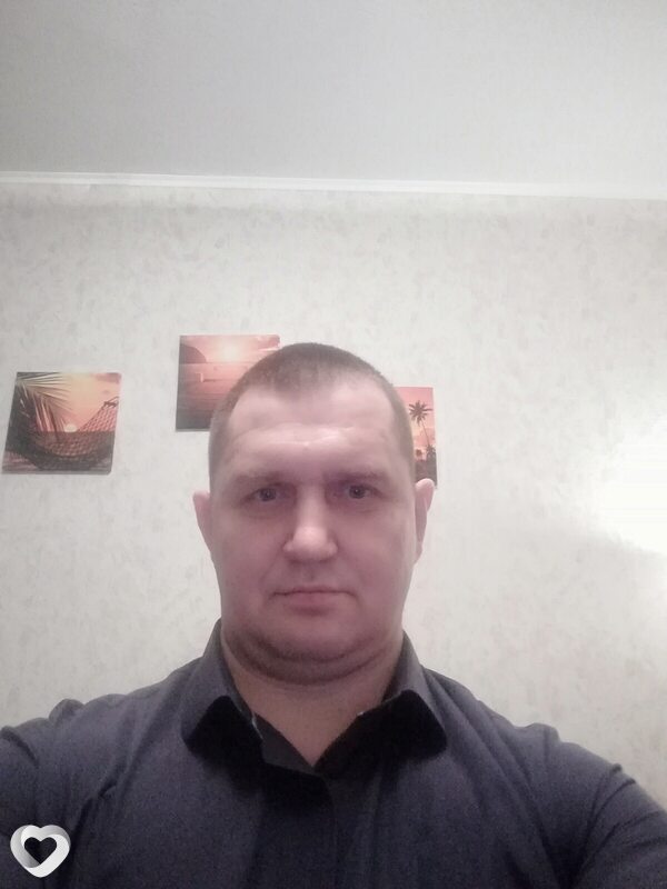 Ростик