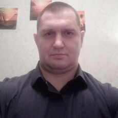 Лаврентий, 50
