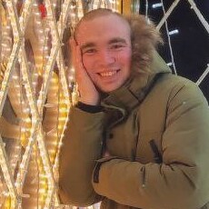 Владислав, 24