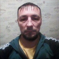 Вадим, 41