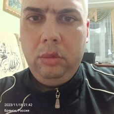 Семён, 44