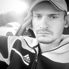 Юрий, 37