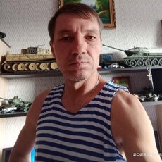 Александр, 47