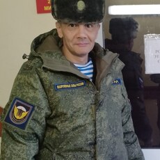 Степан, 34