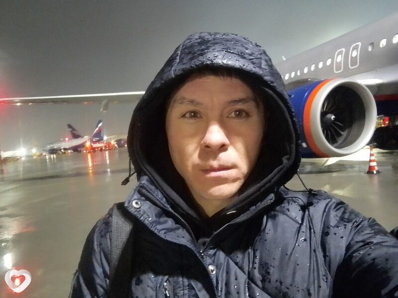 Григорий