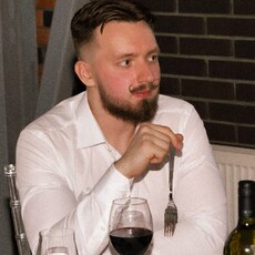 Витя, 30