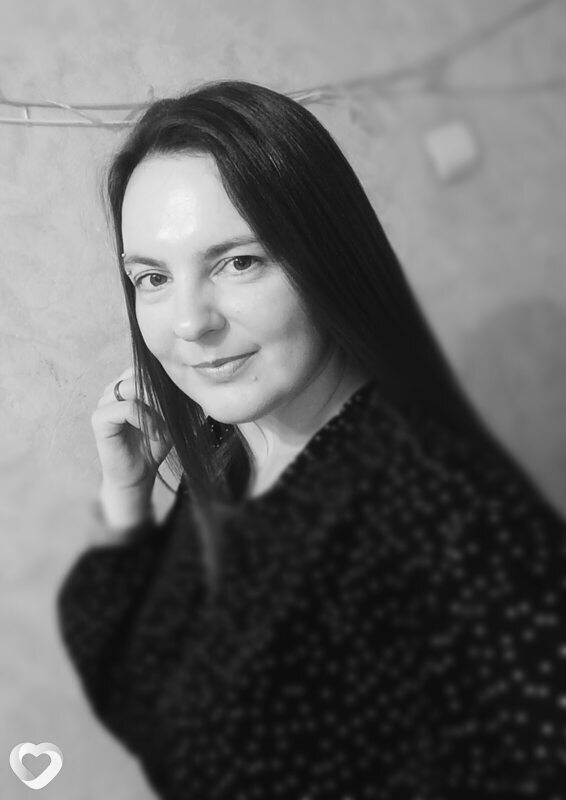 Ника