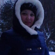 Ирина, 34