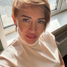 Лиза, 37