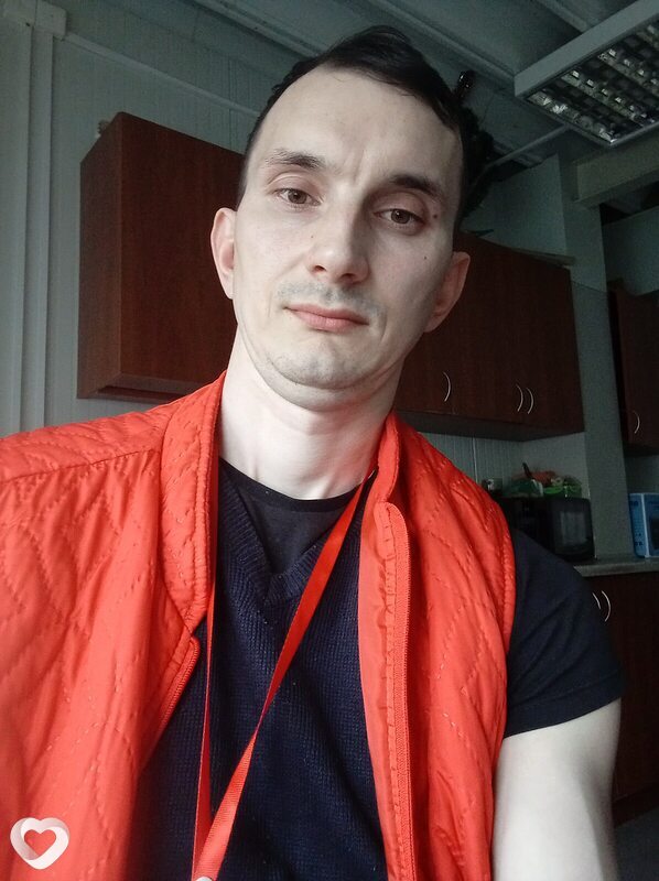 Веня
