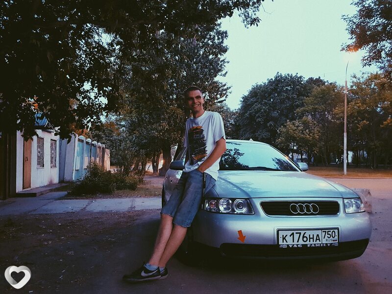 Гавриил