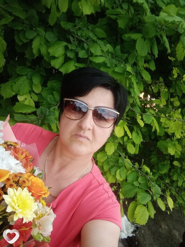 Юлиана