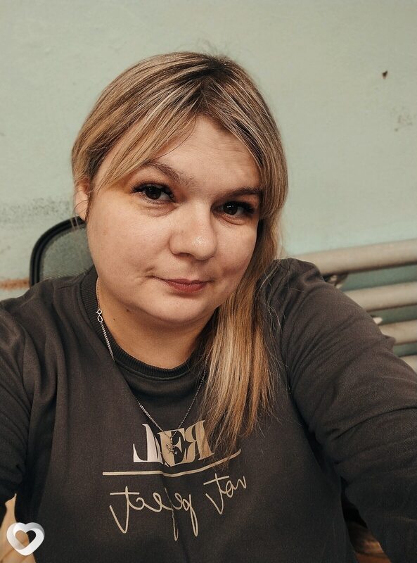 София