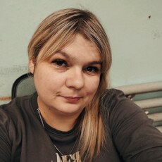 Мария, 39