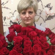 Тамара, 55