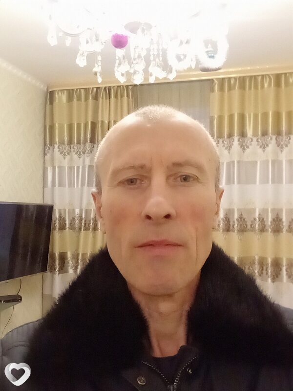 Пётр