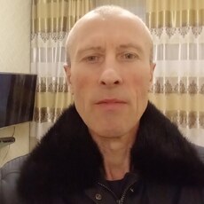 Георгий, 63