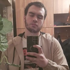 Паша, 26
