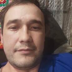 Лёша, 38