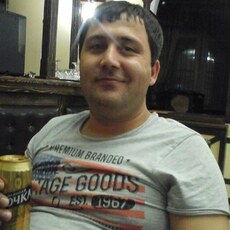 Женя, 39