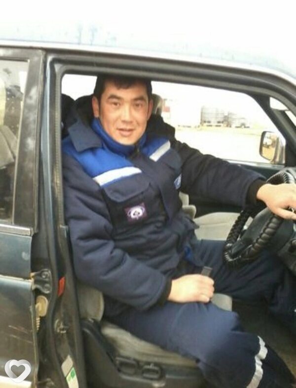 Паша