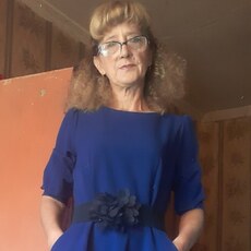 Лена, 55