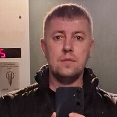 Матвей, 39