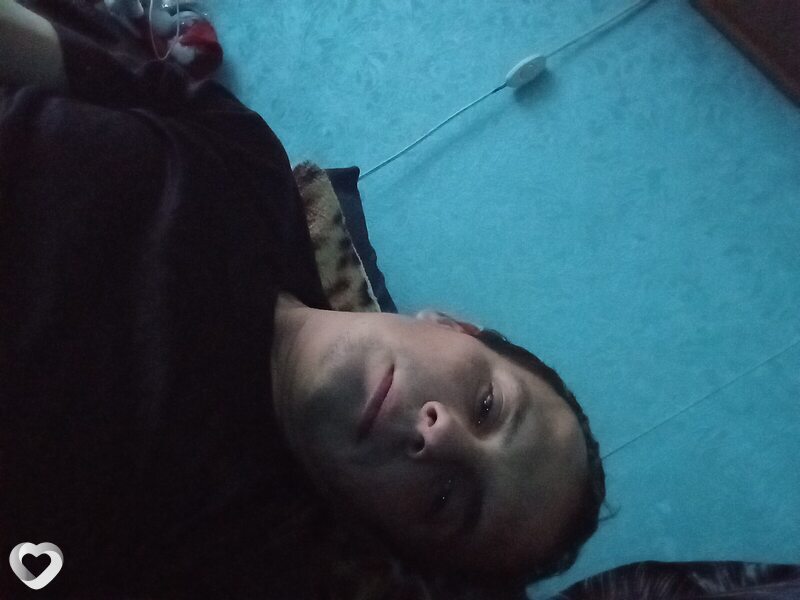 Давидик