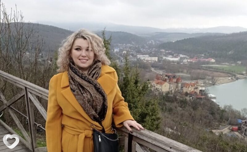 Марта