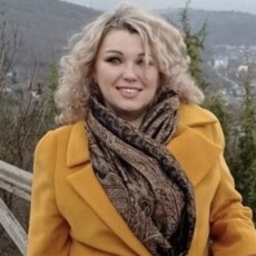 Екатерина, 43