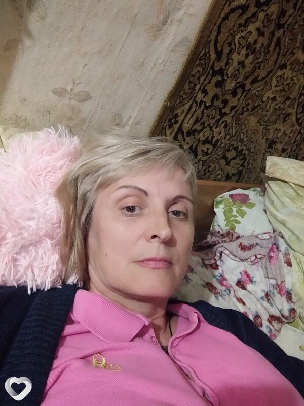 Жанна