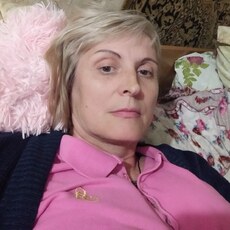 Поля, 56