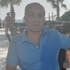 Родион, 51