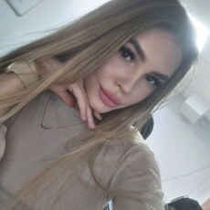 Вика, 22