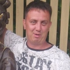 Виталий, 39