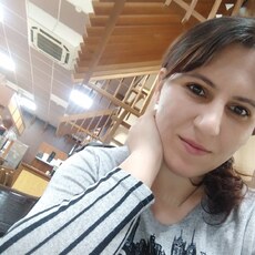 Зинаида, 28